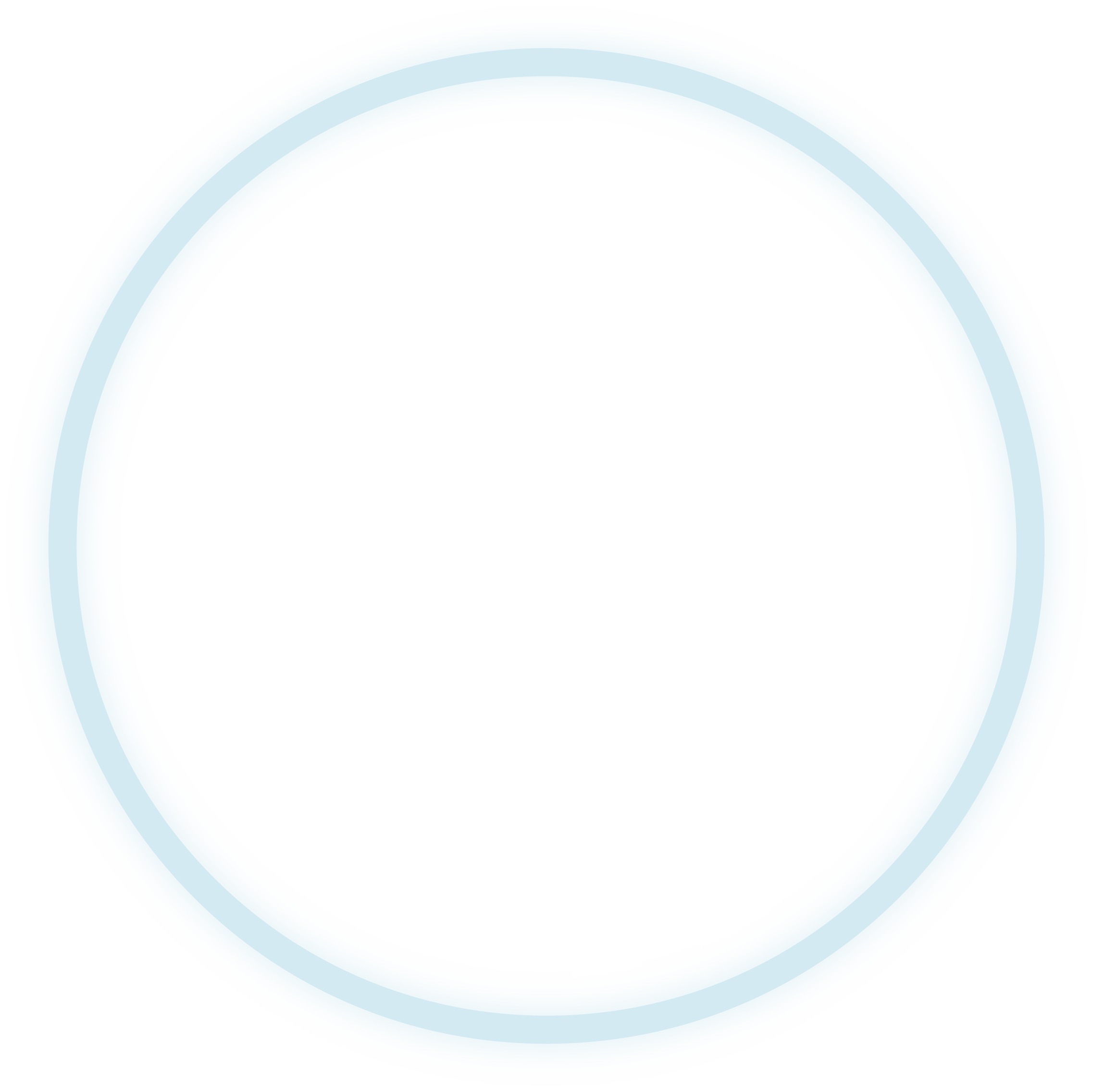 Club Atletico Central