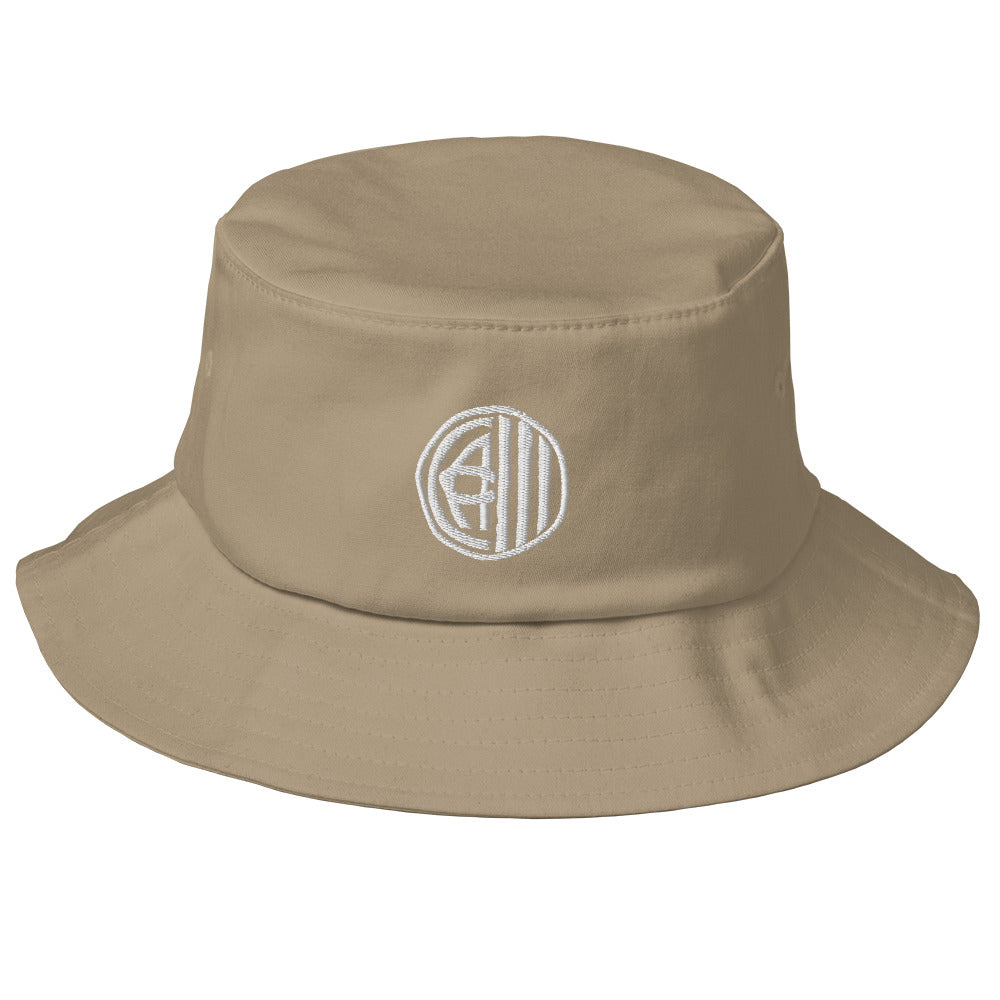 Gorro pescador ESCUDO